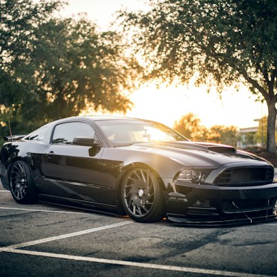 Highland Auto Deals