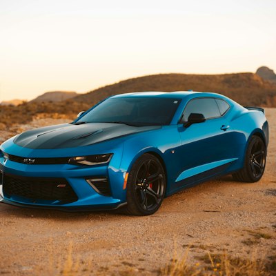 Lakeview Car Bazaar