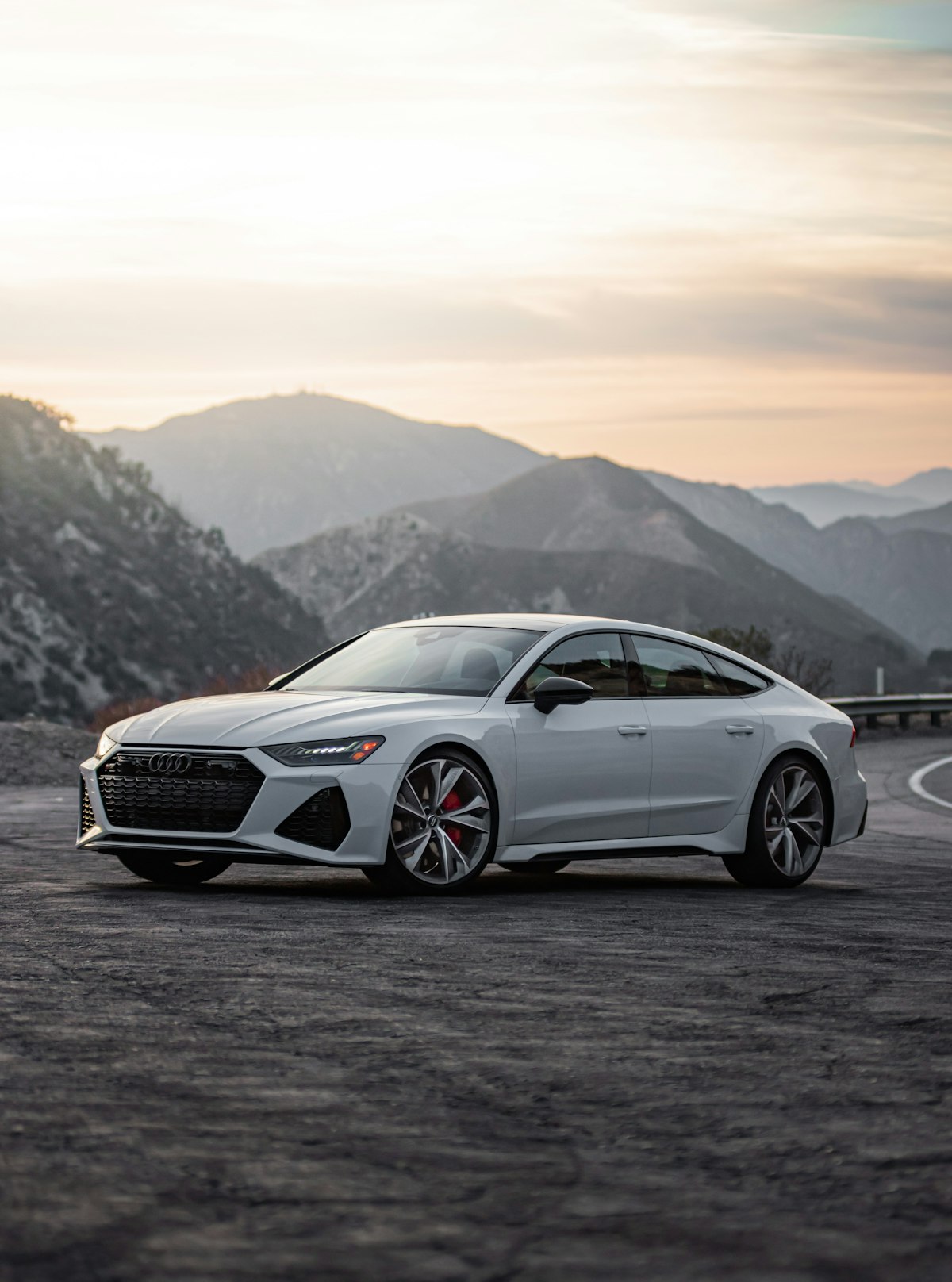 2025 Mercedes-Benz E-Class