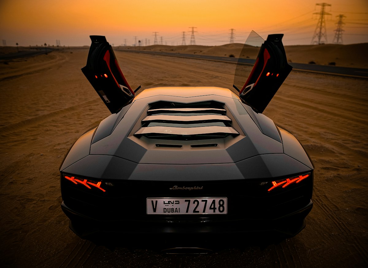 2023 BMW 5 Series