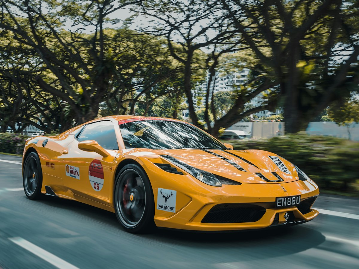 2023 Isuzu MU-X