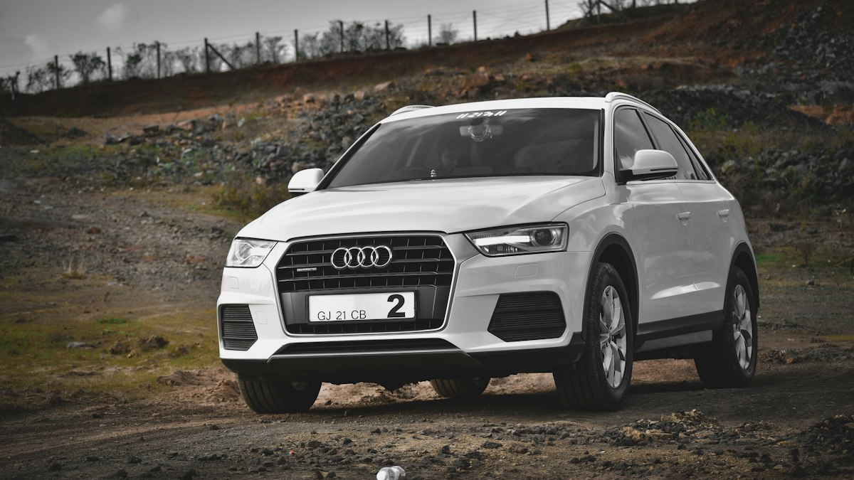 2022 Volkswagen Polo